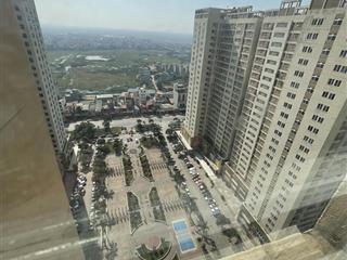 Chính chủ cần bán căn 2316 toà hhb tân tây đô