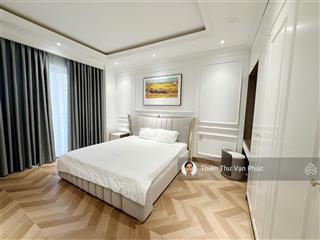 Căn hộ dịch vụ, khách sạn nội thất, thuê theo ngày  đồng/ 1 ngày tại vạn phúc city