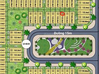 Chính chủ cần bán căn nhà block 6d.0322 phân khu parasol sunpark dự án caraworld