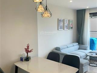Vinhomes grand park  cho thuê căn hộ 1pn+ full nội thất  giá tốt nhất t8/2025  dọn vào ở ngay