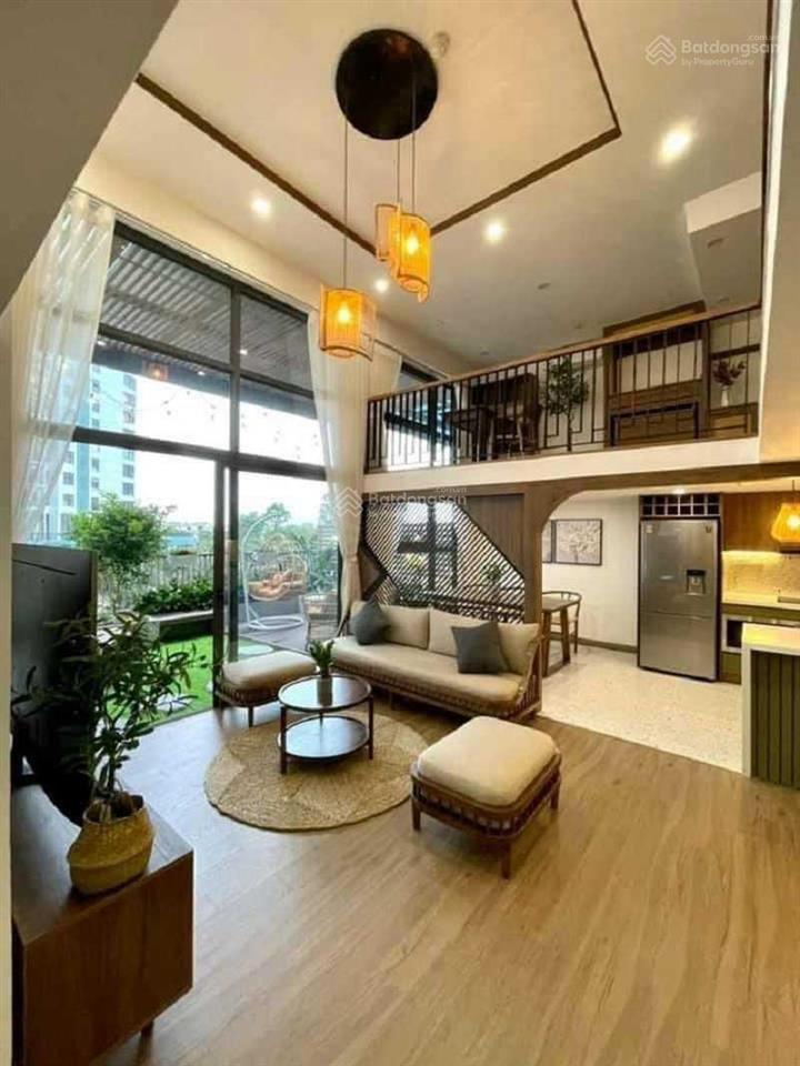 Bán căn hộ mezza 2 tầng sky forest  nhỉnh 6 tỷ tí ti, diện tích sử dụng ~100m2