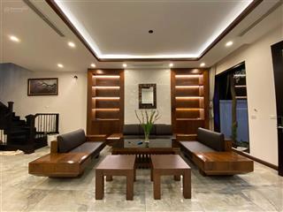 Chính chr gửi cho thuê bt liền kề vinhomes the harmony, full nội thất giá 31 triệu/tháng