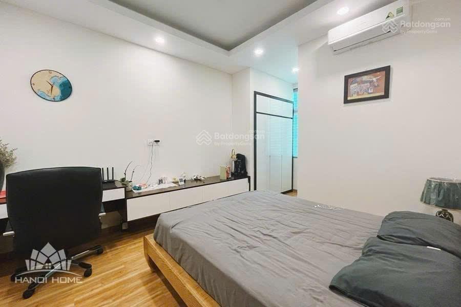 Cho thuê bt 4pn, 4wc, 90m2, 30 triệu vnd tại vinhomes riverside, phúc lợi, long biên, hà nội