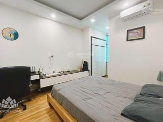 Cho thuê bt 4pn, 4wc, 90m2, 30 triệu vnd tại vinhomes riverside, phúc lợi, long biên, hà nội