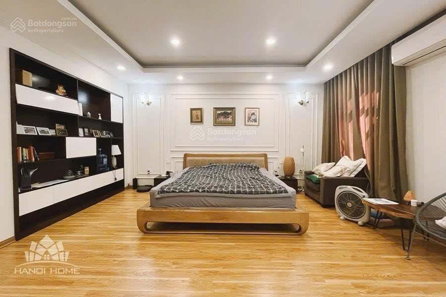 Cho thuê bt 4pn, 4wc, 90m2, 30 triệu vnd tại vinhomes riverside, phúc lợi, long biên, hà nội