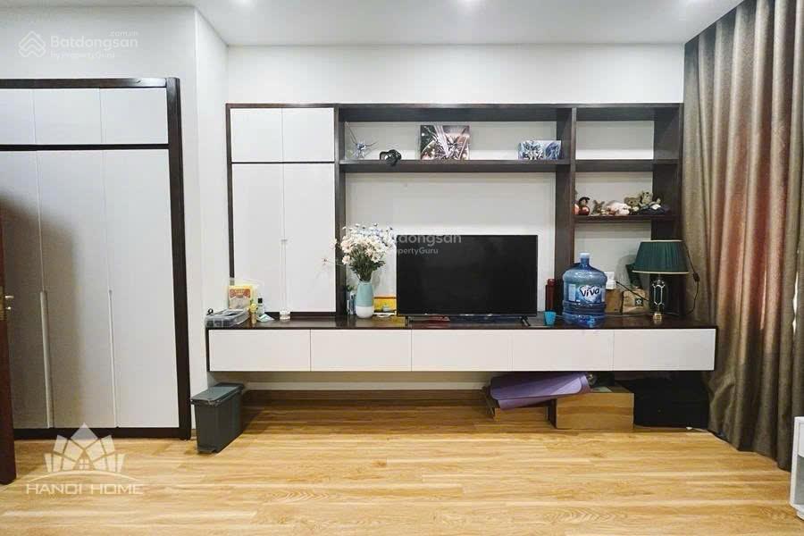 Cho thuê bt 4pn, 4wc, 90m2, 30 triệu vnd tại vinhomes riverside, phúc lợi, long biên, hà nội