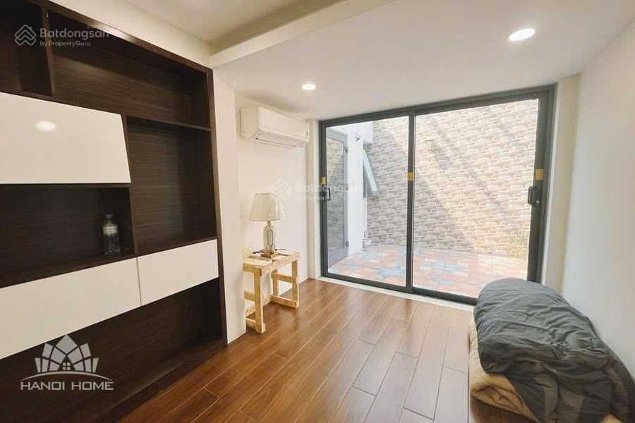 Cho thuê bt 4pn, 4wc, 90m2, 30 triệu vnd tại vinhomes riverside, phúc lợi, long biên, hà nội