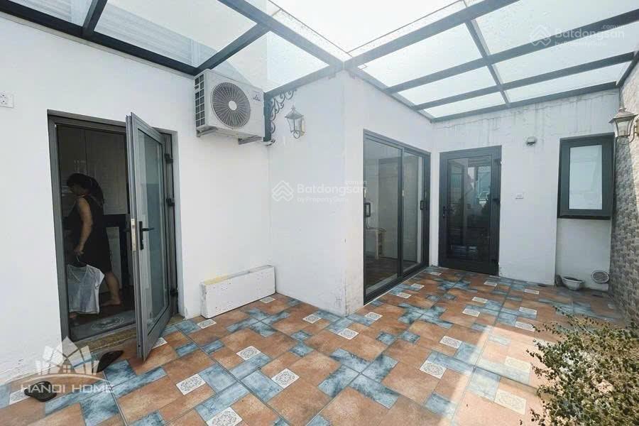Cho thuê bt 4pn, 4wc, 90m2, 30 triệu vnd tại vinhomes riverside, phúc lợi, long biên, hà nội