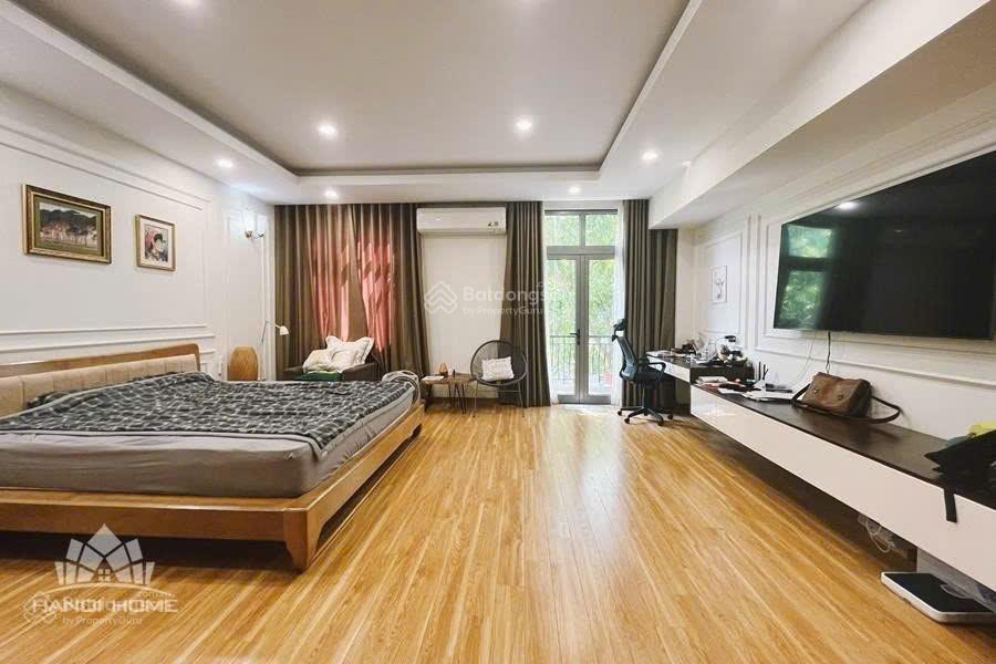 Cho thuê bt 4pn, 4wc, 90m2, 30 triệu vnd tại vinhomes riverside, phúc lợi, long biên, hà nội