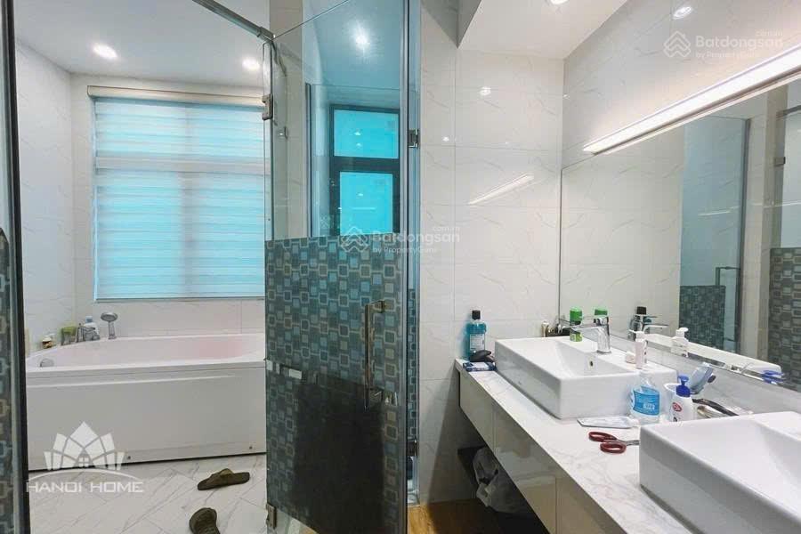 Cho thuê bt 4pn, 4wc, 90m2, 30 triệu vnd tại vinhomes riverside, phúc lợi, long biên, hà nội