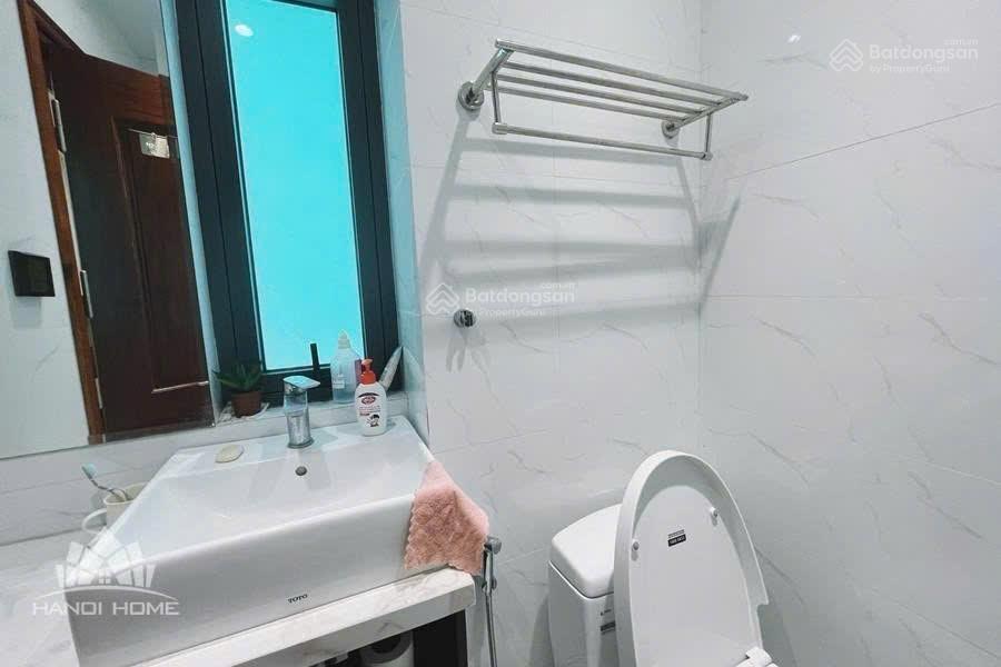 Cho thuê bt 4pn, 4wc, 90m2, 30 triệu vnd tại vinhomes riverside, phúc lợi, long biên, hà nội