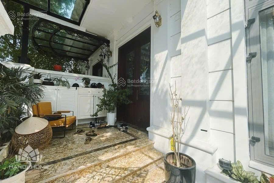 Cho thuê bt 4pn, 4wc, 90m2, 30 triệu vnd tại vinhomes riverside, phúc lợi, long biên, hà nội
