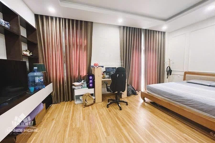 Cho thuê bt 4pn, 4wc, 90m2, 30 triệu vnd tại vinhomes riverside, phúc lợi, long biên, hà nội