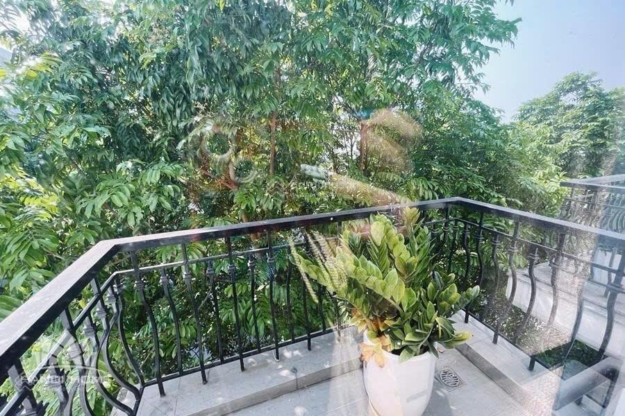 Cho thuê bt 4pn, 4wc, 90m2, 30 triệu vnd tại vinhomes riverside, phúc lợi, long biên, hà nội