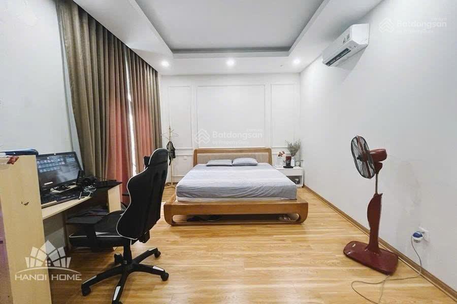 Cho thuê bt 4pn, 4wc, 90m2, 30 triệu vnd tại vinhomes riverside, phúc lợi, long biên, hà nội