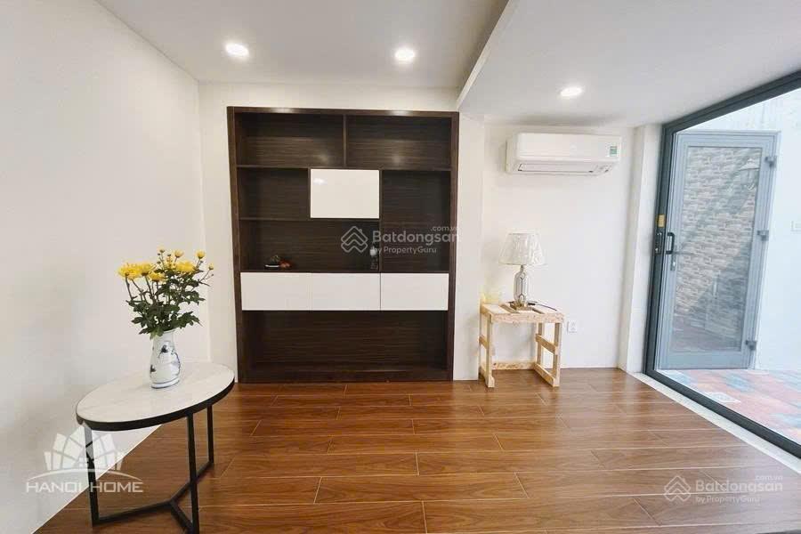 Cho thuê bt 4pn, 4wc, 90m2, 30 triệu vnd tại vinhomes riverside, phúc lợi, long biên, hà nội