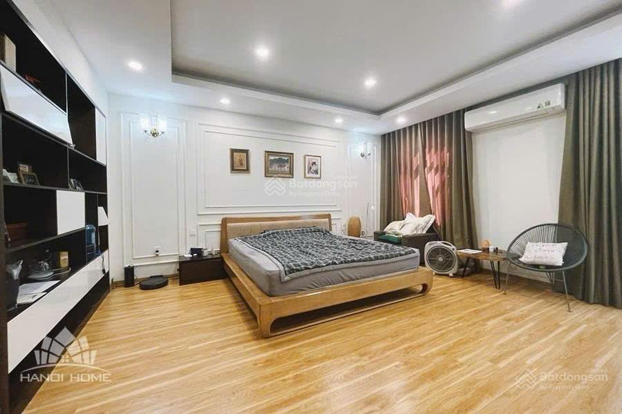Cho thuê bt 4pn, 4wc, 90m2, 30 triệu vnd tại vinhomes riverside, phúc lợi, long biên, hà nội