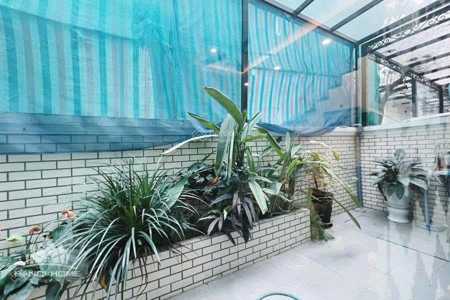 Cho thuê bt 4pn, 4wc, 90m2, 30 triệu vnd tại vinhomes riverside, phúc lợi, long biên, hà nội