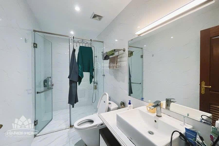 Cho thuê bt 4pn, 4wc, 90m2, 30 triệu vnd tại vinhomes riverside, phúc lợi, long biên, hà nội