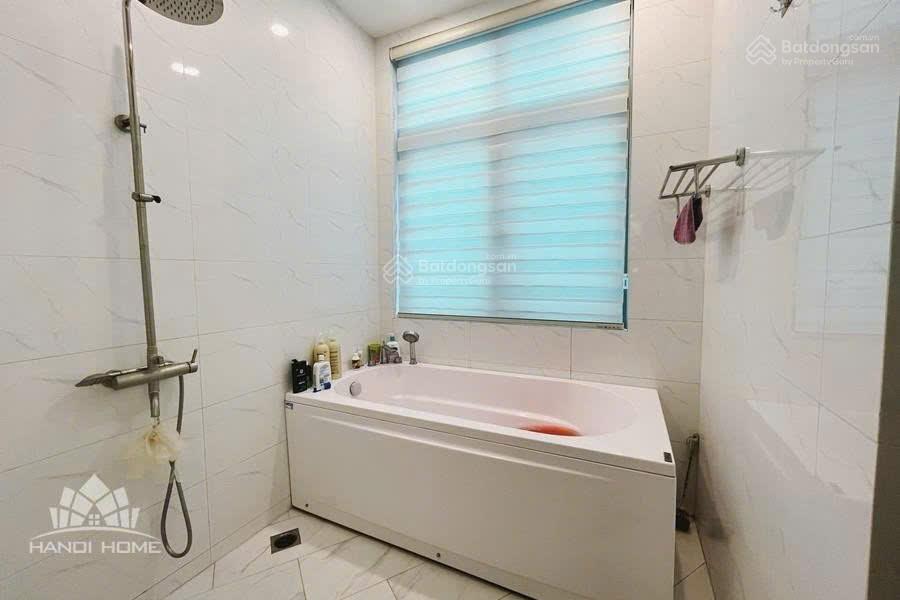 Cho thuê bt 4pn, 4wc, 90m2, 30 triệu vnd tại vinhomes riverside, phúc lợi, long biên, hà nội