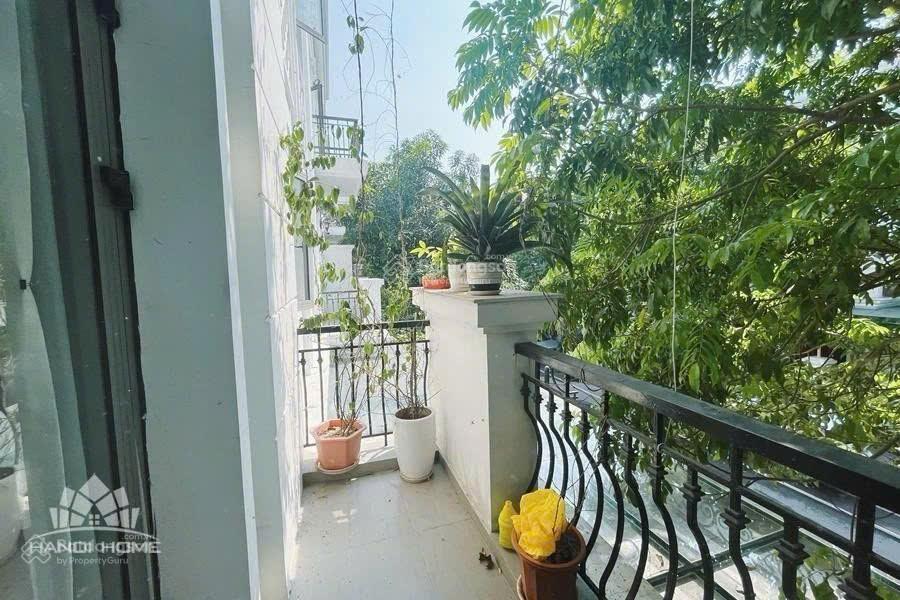 Cho thuê bt 4pn, 4wc, 90m2, 30 triệu vnd tại vinhomes riverside, phúc lợi, long biên, hà nội