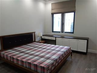 Chủ nhà gửi cho thuê biệt thự liền kề full nội thất, nhà mới sơn sửa siêu đẹp, vào ở được ngay