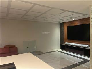 Cho thuê bt 4pn, 250m2, 40 triệu, vinhomes riverside, phúc lợi, long biên, hà nội hot!