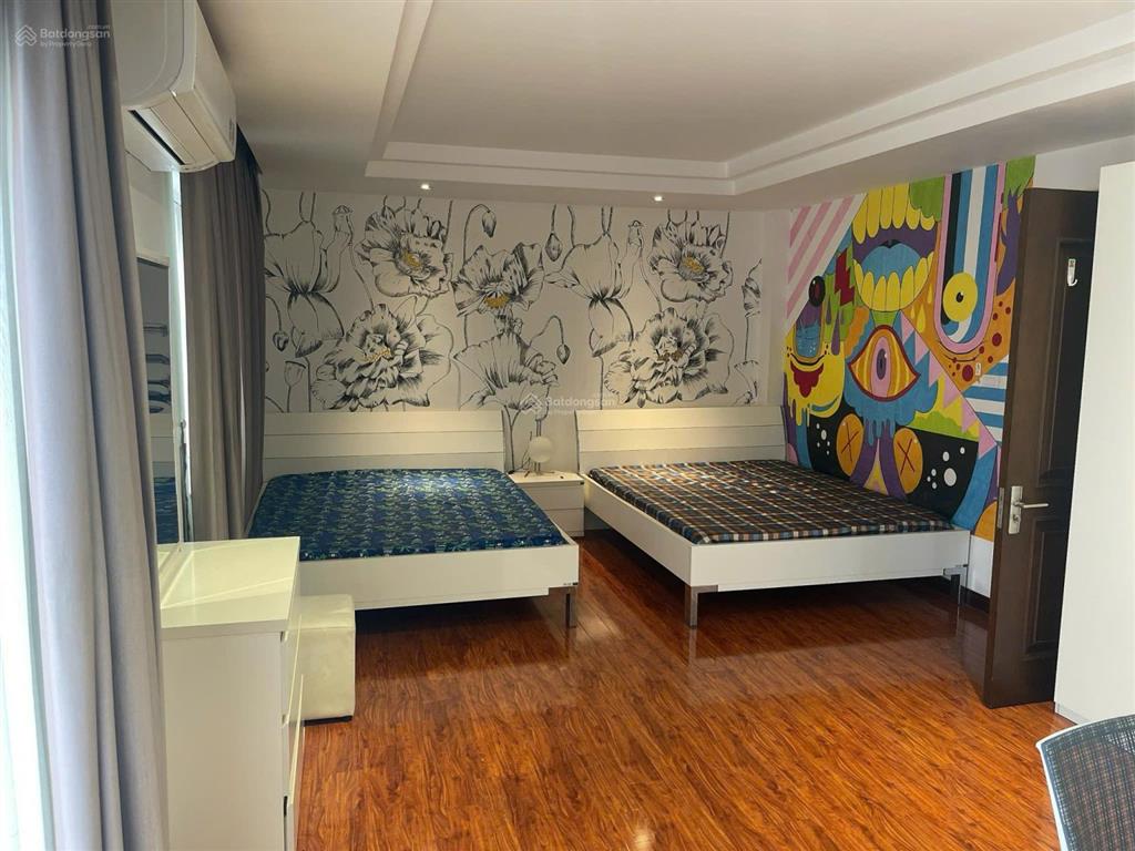 Cho thuê bt 4pn, 250m2, 40 triệu, vinhomes riverside, phúc lợi, long biên, hà nội hot!