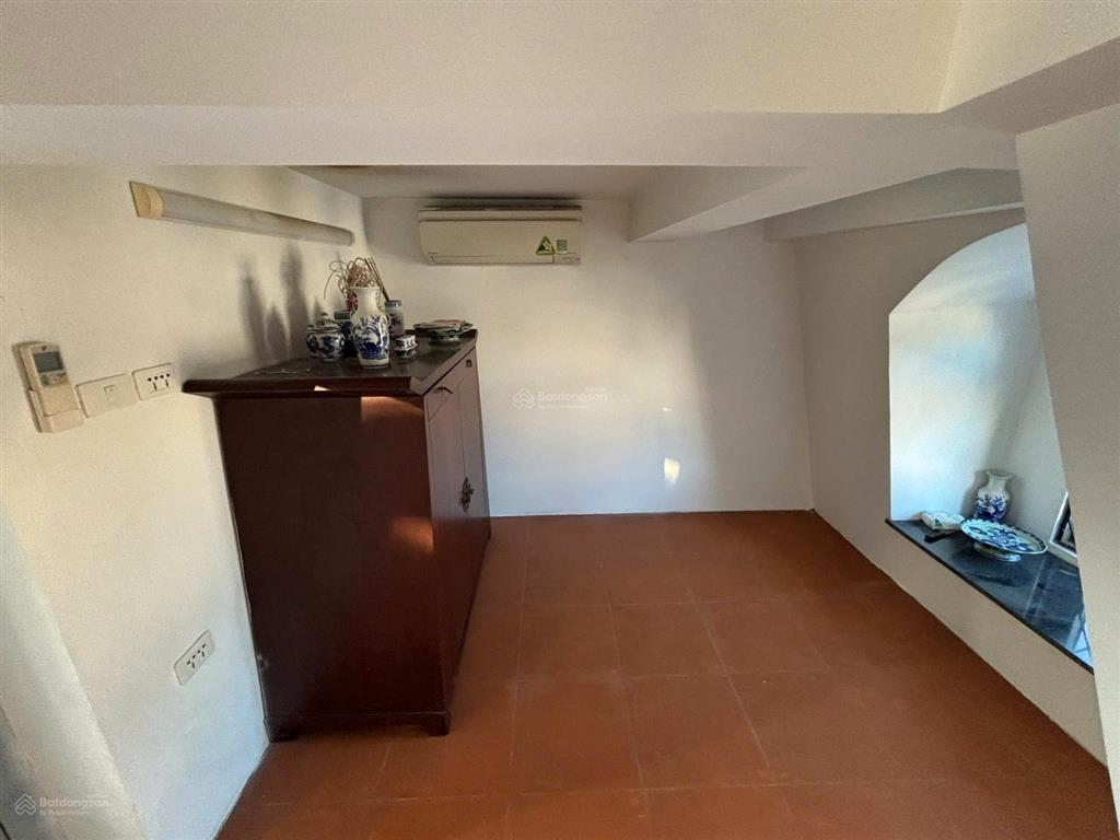 Cho thuê bt tại vinhomes riverside, 25 triệu, 90m2, 4pn, 3wc, full nội thất