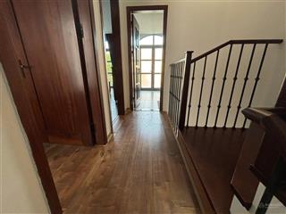 Cho thuê bt tại vinhomes riverside, 25 triệu, 90m2, 4pn, 3wc, full nội thất