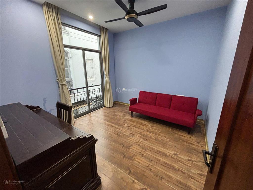 Cho thuê bt tại vinhomes riverside, 25 triệu, 90m2, 4pn, 3wc, full nội thất