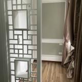 Bán bt 4pn 4wc giá cực chất 35 tỷ, 90m2 tại vinhomes riverside, phúc lợi, long biên, hn