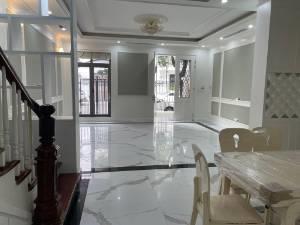Bán bt 4pn 4wc giá cực chất 35 tỷ, 90m2 tại vinhomes riverside, phúc lợi, long biên, hn