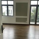 Bán bt 4pn 4wc giá cực chất 35 tỷ, 90m2 tại vinhomes riverside, phúc lợi, long biên, hn