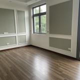Bán bt 4pn 4wc giá cực chất 35 tỷ, 90m2 tại vinhomes riverside, phúc lợi, long biên, hn