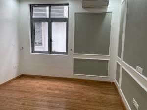 Bán bt 4pn 4wc giá cực chất 35 tỷ, 90m2 tại vinhomes riverside, phúc lợi, long biên, hn