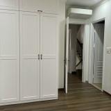Bán bt 4pn 4wc giá cực chất 35 tỷ, 90m2 tại vinhomes riverside, phúc lợi, long biên, hn