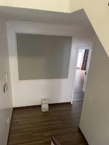 Bán bt 4pn 4wc giá cực chất 35 tỷ, 90m2 tại vinhomes riverside, phúc lợi, long biên, hn