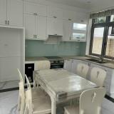 Bán bt 4pn 4wc giá cực chất 35 tỷ, 90m2 tại vinhomes riverside, phúc lợi, long biên, hn