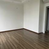 Bán bt 4pn 4wc giá cực chất 35 tỷ, 90m2 tại vinhomes riverside, phúc lợi, long biên, hn