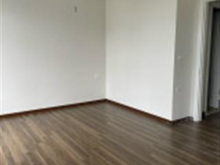 Bán bt 4pn 4wc giá cực chất 35 tỷ, 90m2 tại vinhomes riverside, phúc lợi, long biên, hn