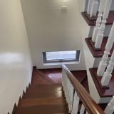 Bán bt 4pn 4wc giá cực chất 35 tỷ, 90m2 tại vinhomes riverside, phúc lợi, long biên, hn