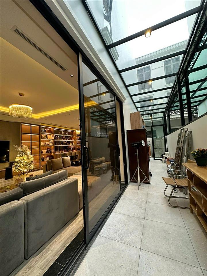 Cho thuê bt 4pn, 3wc tại vinhomes riverside, 35 triệu, 90m2, long biên, hà nội