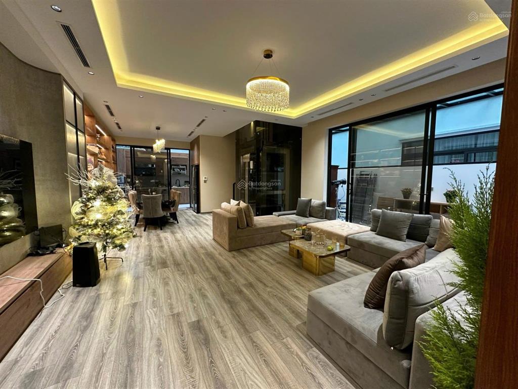 Cho thuê bt 4pn, 3wc tại vinhomes riverside, 35 triệu, 90m2, long biên, hà nội