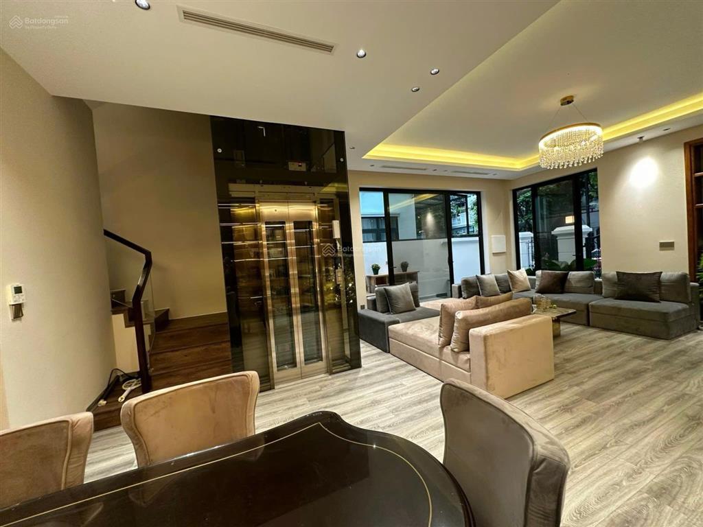 Cho thuê bt 4pn, 3wc tại vinhomes riverside, 35 triệu, 90m2, long biên, hà nội