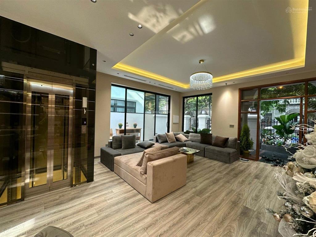 Cho thuê bt 4pn, 3wc tại vinhomes riverside, 35 triệu, 90m2, long biên, hà nội