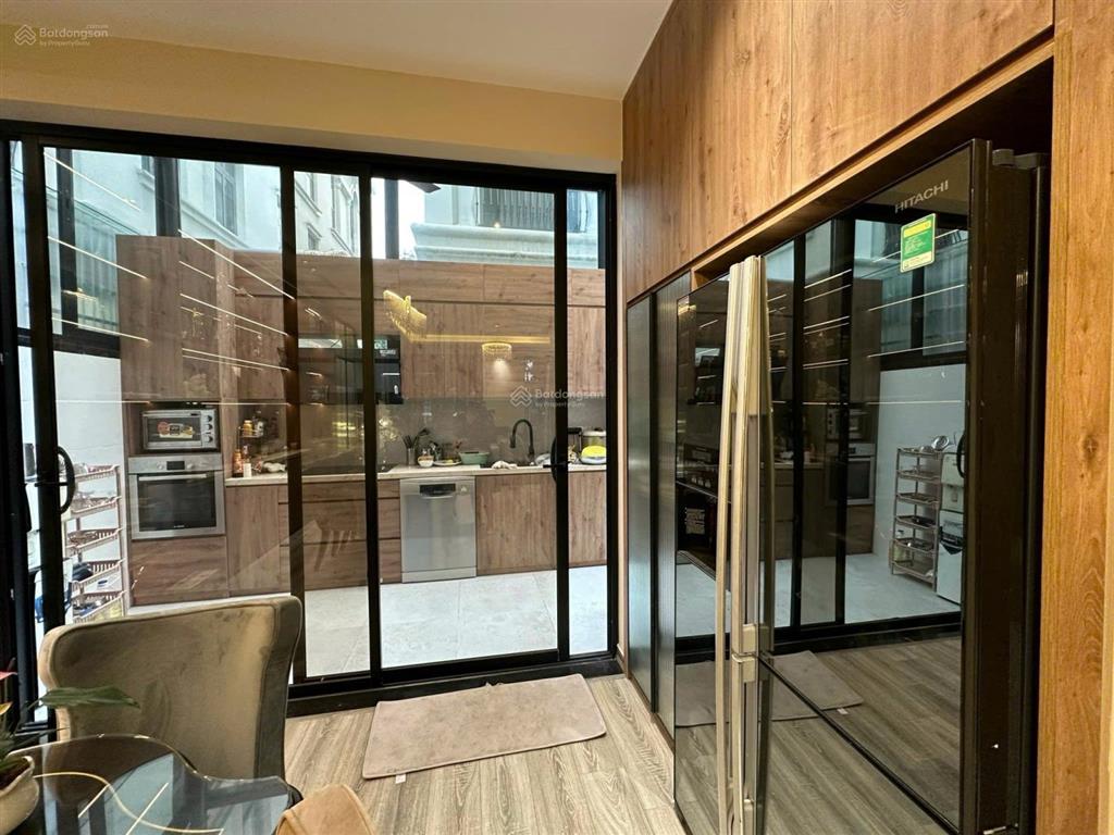 Cho thuê bt 4pn, 3wc tại vinhomes riverside, 35 triệu, 90m2, long biên, hà nội