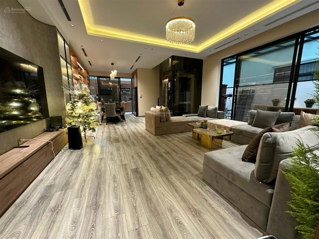 Cho thuê bt 4pn, 3wc tại vinhomes riverside, 35 triệu, 90m2, long biên, hà nội