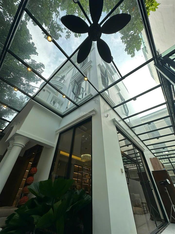 Cho thuê bt 4pn, 3wc tại vinhomes riverside, 35 triệu, 90m2, long biên, hà nội