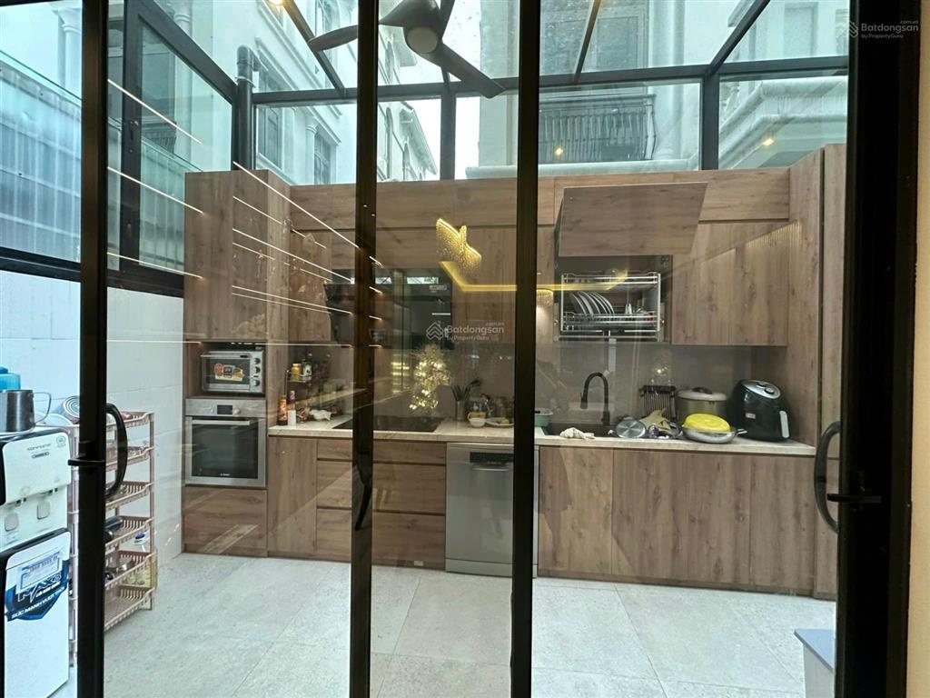 Cho thuê bt 4pn, 3wc tại vinhomes riverside, 35 triệu, 90m2, long biên, hà nội